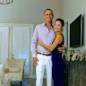 Meet your Posher, Kim&michael